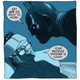 Illustration for article titled How Batman Writer Paul Dini Struggled With a Real Crime and His Own Darkness